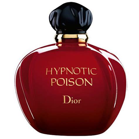 dior hypnotic poison perfume sephora|boots Dior Hypnotic Poison.